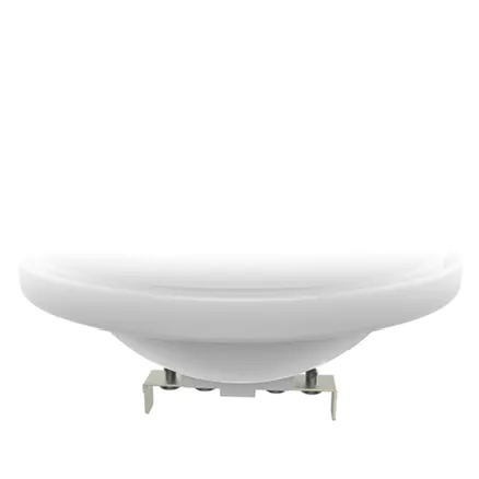 Strahler | G53 Fassung