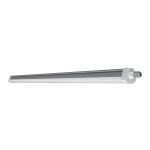 Ledvance LED Feuchtraumleuchte Feuchtigkeitsdicht Kompakt 55W 6700lm - 865 | 150cm 