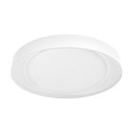 Ledvance Smart+ Wifi LED-Deckenleuchte Orbis Eye 49cm 32W 3300lm - 830-865 Abstimmbares Weiß | Dimmbar
