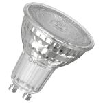 Ledvance LED Reflektor GU10 PAR16 6.1W 575lm 60d - 840 Kaltweiß| Ersatz Für 80W