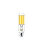 Philips LED MASTER Ultra Efficient SON-T UE M E27 19W 4000lm - 740  | Ersatz Für 50W
