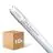 Mehrfachpackung 10x LED Röhre T8 Extreme (EM/Mains) High Output 16.5W 2650lm - 865  | 150cm - Ersatz Für 58W