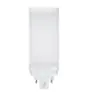 Ledvance Dulux-T LED 7W - 840 Kaltweiß | 4-Pins - Ersatz Für 18W