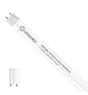 Ledvance LED Röhre 120cm | 3300K 11.6W - Performance