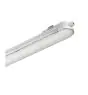 Philips LED Feuchtraumleuchte CoreLine WT120C 29W 3400lm - 840  | 150cm - Dali Dimmbar