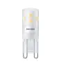 Philips CorePro LED Capsule G9 Matt 1.9W 220lm - 827  | Ersatz Für 25W