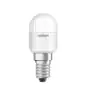 Osram Parathom LED E14 Tubular Special Matt 2.3W 200lm - 865  | Ersatz für 20W