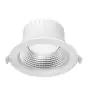 LED Deckenstrahler Reflektor 13.5W 1800lm 90D - 830/840 CCT | | 190mm - Ausschnitt 175m