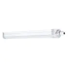 Ledvance LED Feuchtraumleuchte 16W 1920lm - 840  | 60cm