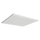 Ledvance LED Panel Planon Plus 600x600mm 36W 3100lm - 830 