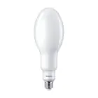 Philips TrueForce Core LED öffentlich (Schtad - Straßen) Master LED HPL M E27 24W 4000lm - 840 Kaltweiß | Ersatz für 125W