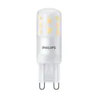 Philips CorePro LED Capsule G9 Matt 3.7W 470lm - 827  | Ersatz Für 40W