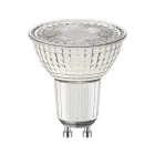 LED-Spot GU10 PAR16 4W 345lm 60D - 940 | Höchste Farbwiedergabe - Dimmbar - Ersatz für 50W