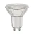 LED-Spot GU10 PAR16 4W 345lm 36D - 827 | Dimmbar - Ersatz für 50W