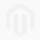 Mehrfachpackung 6x Ledvance SUPERIOR LED-Spot Reflektor G53 AR111 7.4W 450lm 40D - 927 | Höchste Farbwiedergabe - Dimmbar - Ersatz für 50W