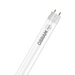 Osram Tube LED T8 (EM/Direct 230V) Standard Output 5.4W 585lm - 830  | 44cm - Remplacement 15W