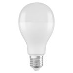 Ledvance Classic LED E27 Poire Dépolie 20W 2452lm - 827- | Dimmable - Remplacement 150W
