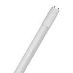 Ledvance Tube LED T8 Superior (EM/Direct 230V) Ultra Output 14W 2600lm - 840 Blanc Froid | 120cm - Équivalent 36W - Plafond Haut