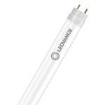 Ledvance Tube LED T8 EM Superior (EM/Direct 230V) High Output T8 11.4W 2000lm - 840 Blanc Froid | 105cm - Remplacement 38W