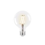 Sylvania ToLEDo Retro Smart LED E27 Globe 7W 806lm - Accordable Blanc| Remplacement 60W