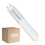Lot 10x Ledvance Tube LED T8 Performance (UN) Ultra Output 23W 3700lm - 840 Blanc Froid | 150cm - Remplacement 58W