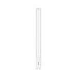 Philips CorePro PL-L LED Ampoule EM/Mains 16.5W - 840 Blanc Froid | 4 Broches - Remplacement 36W