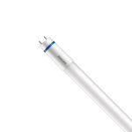 Philips Master Tube LED T8 (EM/Direct 230V) High Output T8 11.3W 2000lm - 830 Blanc Chaud | 120cm - Remplacement 36W