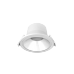 Spot Encastrable LED V2.0 9W 1140lm - 830/840 CCT | 175mm - Diamètre 150mm