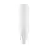 Ledvance Dulux-D LED 7W - 830 Blanc Chaud | 4 Broches - Remplacement 18W