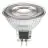 Ledvance Performance Spot LED Réflecteur GU5.3 MR16 5W 345lm 36D - 940- | Meilleur rendu de couleur - Dimmable - Remplacement 35W