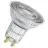 Ledvance LED Réflecteur GU10 PAR16 3.7W 350lm 36d - 940 Blanc Froid| Dimmable - Remplacement 35W