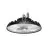 Highbay LED Eco V2.0 200W 32000lm 90D - 840  | IP65 - 1-10V Dimmable