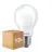 Lot 12x Philips Master LED E27 Poire Filament Dépolie 10.5W 1521lm - 922-927 Dim To Warm | Meilleur Rendu De Couleur - Dimmable - Remplacement 100W