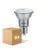 Lot 6x Philips Master Value LED Ampoule Réflecteur E27 PAR20 6W 500lm 25D - 927  | Meilleur Rendu De Couleur - Dimmable - Remplacement 50W