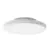 Eglo Connect.Z Smart Plafonnier Turcona-Z Échantillon Blanc 22.4W 2490lm - 827-865 Accordable Blanc + RGB | Dimmable
