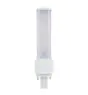 Ledvance Dulux-D LED 9W - 840 Blanc Froid | 2 Broches - Remplacement 26W