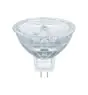 Ledvance Performance Spot LED Réflecteur GU5.3 MR16 3.4W 230lm 36D - 940- | Meilleur rendu de couleur - Dimmable - Remplacement 20W