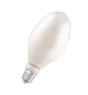Ledvance LED ampoule HQL LED FIL V E40 60W 9000lm - 840 Blanc Froid | Équivalent 125W