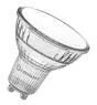 Ledvance LED Réflecteur GU10 PAR16 3.1W 350lm 120d - 830 Blanc Chaud | Remplacement 35W