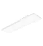 Ledvance Dalle LED Comfort 1200 33W 4320lm - 830 Blanc Chaud | 120x30cm - UGR <19 - Zigbee Dimmable