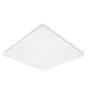 Ledvance Dalle LED Comfort Gen 2 33W 4320lm - 840 Blanc Froid| 60x60cm - UGR <22 - Zigbee Dimmable