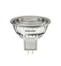 PerfectColor Spot LED GU5.3 MR16 3W 230lm 36D - 927  | Meilleur Rendu De Couleur - Dimmable - Remplacement 20W
