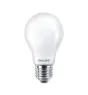 Philips Corepro LED Ampoule E27 Poire Dépolie 7W 806lm - 830 Blanc Chaud | Équivalent 60W
