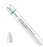 Philips tube LED 120cm | 6500K 15.5W - Master Value UO