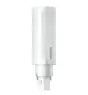 Philips CorePro PL-C LED 5.9W 600lm - 830 Blanc Chaud | 2 Broches - Remplacement 13W