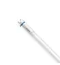 Philips Master Tube LED T8 (EM/Direct 230V) High Output T8 11.3W 2000lm - 830 Blanc Chaud | 120cm - Remplacement 36W