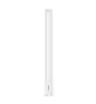 Philips Corepro PL-L LED 16.5W 2000lm - 830 Blanc Chaud | 4 Broches - Remplacement 36W