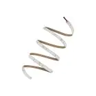 Ledvance Rubans LED Value 1000 40W 3960lm 24v - 865  | IP66 - 5M/10mm