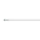 Philips Master Tube LED T8 (EM/Direct 230V) Ultra Output 20W 3700lm - 840 Blanc Froid | 150cm - Remplacement 58W