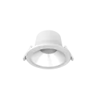 Spot Encastrable LED V2.0 9W 1140lm - 830/840 CCT | 175mm - Diamètre 150mm